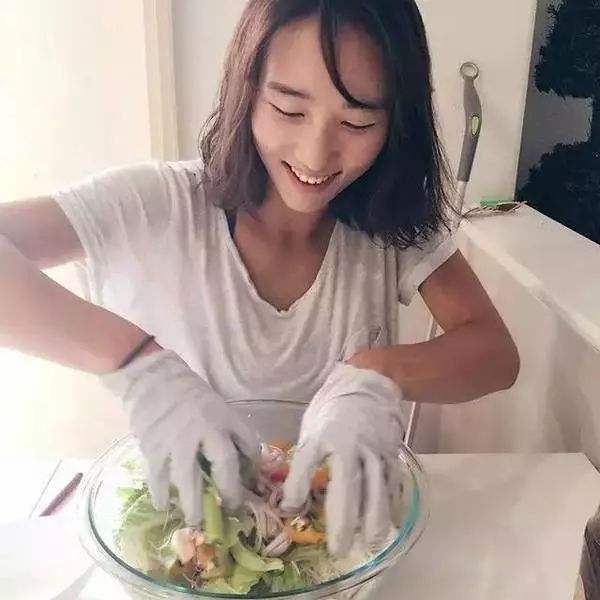 九州归尘传手游下载
