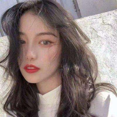 大话仙灵游戏变态版下载
