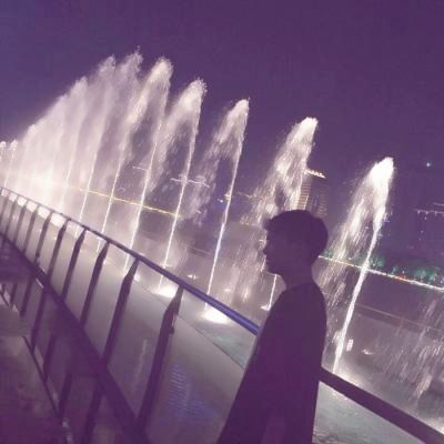 三国齐打交破解版下载