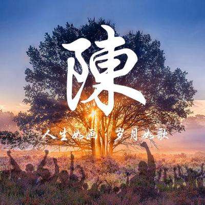 疯狂早间时分手机版下载