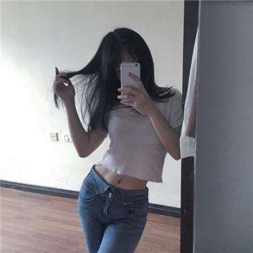 暴走三国志手机版下载