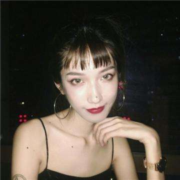 果盘超时空乱斗手游下载