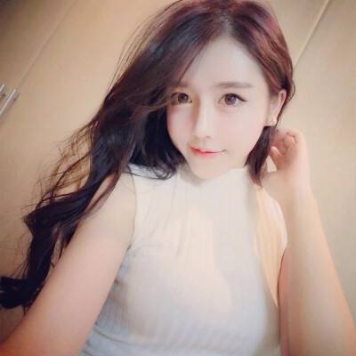 赤月争霸无限元宝版下载