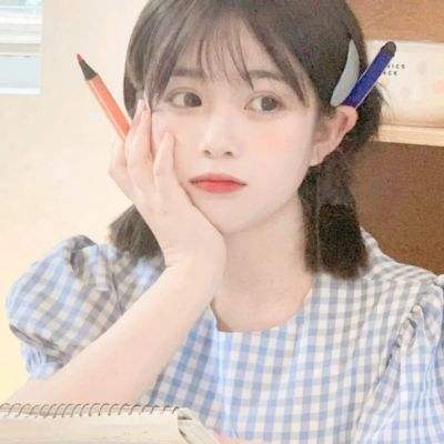 仙萌物语变态版下载