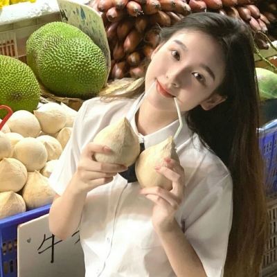 圣斗士星矢小宇宙幻想传国际服下载