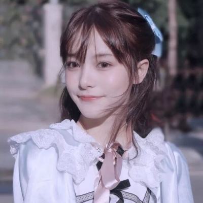 【解局】面对美国全球最高一档关税，印度和巴西的下一步怎么走？
